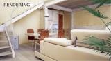 Appartamento, BAGNACAVALLO, 65.000 €, 56,00 mq