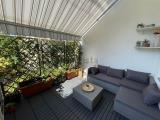 Appartamento, CASALE MONFERRATO, 220.000 €, 124,00 mq