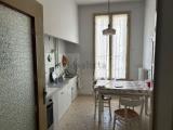 Appartamento, FAENZA, 120.000 €, 90,00 mq
