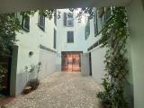 Appartamento, BAGNACAVALLO, 95.000 €, 62,00 mq