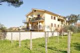 Appartamento, ROMA, Borghesiana , 119.000 €, 65,00 mq
