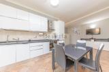 Appartamento, ROMA, Borghesiana , 145.000 €, 70,00 mq