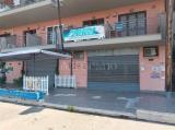 Appartamento, ROMA, Infernetto, 139.000 €, 55,00 mq