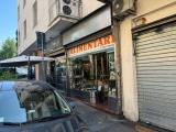Superfici commerciali, ROMA, Pinciano, 109.000 €, 30,00 mq