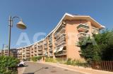 Appartamento, FONTE, 489.000 €, 115,00 mq