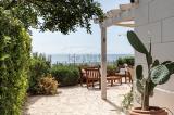 Appartamento, NETTUNO, 1.150.000 €, 115,00 mq