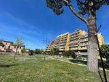 Appartamento, ROMA, 165.500 €, 96,00 mq