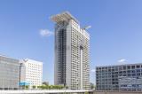 Appartamento, ROMA, Torrino, 329.000 €, 63,00 mq