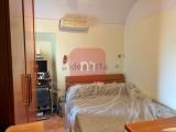 Appartamento, MONTE COMPATRI, 50.000 €, 50,00 mq