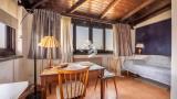 Appartamento, ROMA, 125.000 €, 60,00 mq
