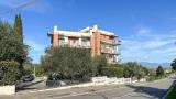 Appartamento, FIANO ROMANO, 80.000 €, 45,00 mq