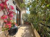 Appartamento, MONTEROTONDO, 90.000 €, 40,00 mq