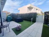Casa, SCANDIANO, 380.000 €, 136,00 mq