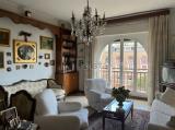 Appartamento, ROMA, Garbatella, 350.000 €, 122,00 mq