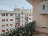 Appartamento, ROMA, Tiburtina, 310.000 €, 80,00 mq