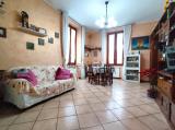 Appartamento, SERAVEZZA, 300.000 €, 85,00 mq
