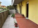 Appartamento, LUCCA, Arancio, 155.000 €, 80,00 mq