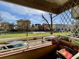 Appartamento, LUCCA, 215.000 €, 130,00 mq