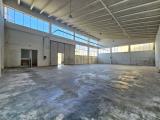 Superfici commerciali, GANDINO, 175.000 €, 300,00 mq