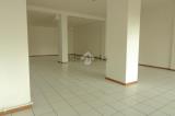 Superfici commerciali, CAPRIATE SAN GERVASIO, 75.000 €, 95,00 mq