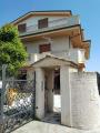 Casa, PESCARA, 290.000 €, 256,00 mq