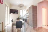 Appartamento, FRANCAVILLA AL MARE, 129.000 €, 63,00 mq