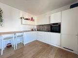 Appartamento, FRANCAVILLA AL MARE, 275.000 €, 115,00 mq