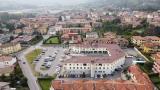 Superfici commerciali, VILLONGO, 65.000 €, 72,00 mq
