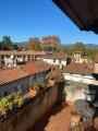 Appartamento, LUCCA, 690.000 €, 200,00 mq