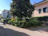 Appartamento, VERONA, Valdonega, 430.000 €, 140,00 mq