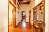 Appartamento, MONTEPULCIANO, 400.000 €, 289,00 mq