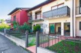 Appartamento, ERBUSCO, 230.000 €, 130,00 mq