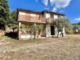 Casa, TORRICELLA IN SABINA, 159.000 €, 118,00 mq