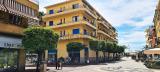 Appartamento, PIETRA LIGURE, 230.000 €, 55,00 mq