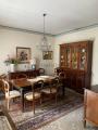 Appartamento, LA SPEZIA, 270.000 €, 175,00 mq