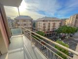 Appartamento, SAVONA, 220.000 €, 145,00 mq