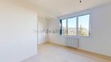 Appartamento, PIETRA LIGURE, 600.000 €, 120,00 mq