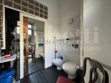 Superfici commerciali, PARELLA, 60.000 €, 36,00 mq