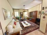 Appartamento, CHIETI, 78.000 €, 81,00 mq