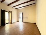Appartamento, MARANO DI NAPOLI, 129.000 €, 130,00 mq