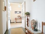 Appartamento, CAGLIARI, 330.000 €, 180,00 mq