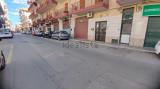 Superfici commerciali, BITONTO, 65.000 €, 65,00 mq