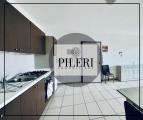 Appartamento, OLBIA, 278.000 €, 108,00 mq