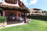 Appartamento, ARZACHENA, Abbiadori, 800.000 €, 95,00 mq