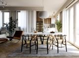 Appartamento, FIRENZE, 710.000 €, 110,00 mq