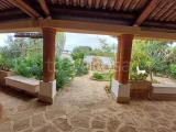 Casa, MARSALA, 550.000 €, 240,00 mq