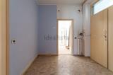 Appartamento, EMPOLI, 159.000 €, 95,00 mq