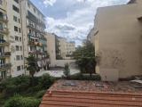 Appartamento, FIRENZE, 388.000 €, 82,00 mq