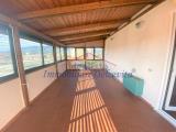 Appartamento, FIRENZE, Rifredi, 420.000 €, 120,00 mq