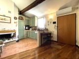 Appartamento, MEDICINA, 125.000 €, 50,00 mq